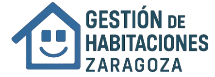 Gestión de Alquiler por Habitaciones en Zaragoza